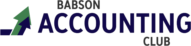Babson Accounting Club