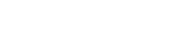 Babson Accounting Club