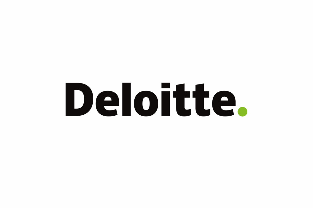 Deloitte