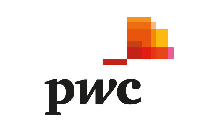 PwC
