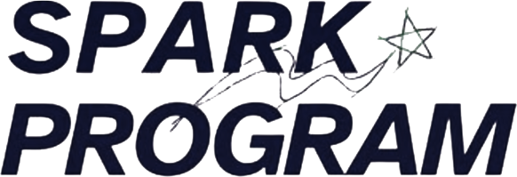 SPARK Program logo